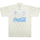 Cruzeiro away 1993