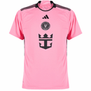 Inter Miami home 24/25