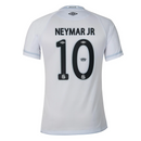 Santos home 25/26 Neymar JR