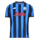 Atalanta home 25/26