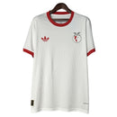 Benfica edição especial 25/26