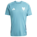 Cruzeiro treino 25/26