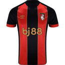 Bournemouth home 24/25