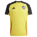 Atlético Mineiro treino 25/26