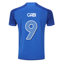Cruzeiro home 24/25