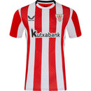 Athletic Bilbao home 24/25