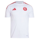 Internacional away 25/26