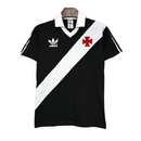 Vasco home 1988 Retrô