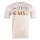 Napoli away 25/26