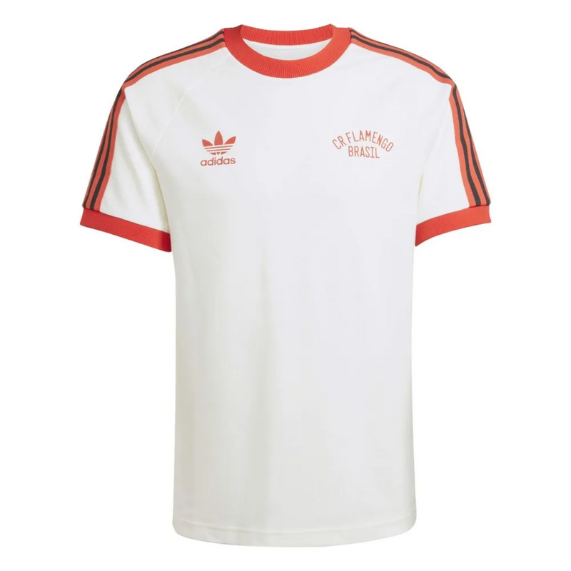 Flamengo Comemorativa 81 25/26