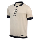 Corinthians Especial 110 Anos 23/24