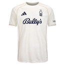 Nottingham Forest away 25/26