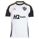 Atlético Mineiro away 25/26