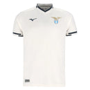 Lazio away 25/26