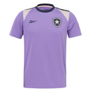 Botafogo treino 25/26