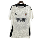 Benfica treino 25/26