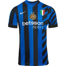 Inter de Milão home 24/25