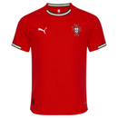 Portugal home 25/26