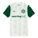 Palmeiras away 25/26 feminina