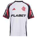 Flamengo away 25/26
