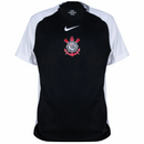 Corinthians away 25/26