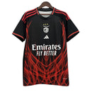 Benfica edição especial 25/26