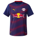 RB Leipzig away 25/26