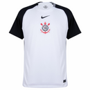 Corinthians home 25/26