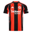 Frankfurt home 25/26