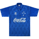 Cruzeiro home 1993
