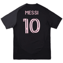 Inter Miami away 25/26 - Messi