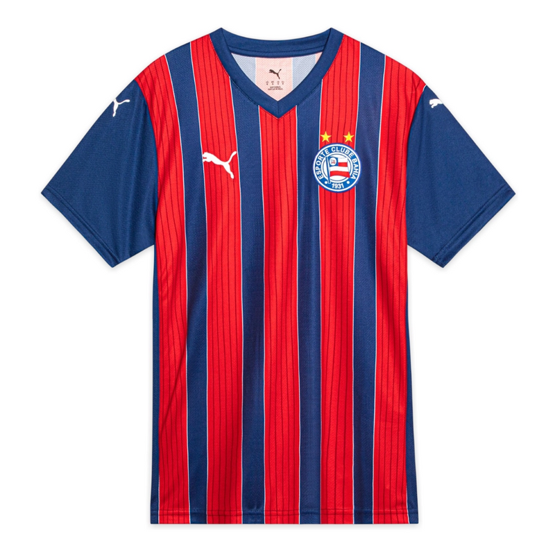 Bahia away 25/26