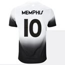 Corinthians home 24/25 - Memphis