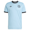 Alemanha Aniversário GK 25/26