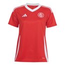Internacional home 25/26 feminina
