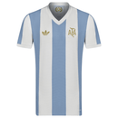 Argentina home 24/25 - Comemorativa
