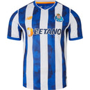 FC Porto home 24/25