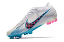 Chuteira Nike Mercurial Vapor 15 Air Zoom ENZO FERNÁNDEZ FG