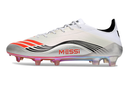 Chuteira Adidas f50 Elite FG - Branca
