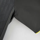 Liverpool Away 2010 Retro