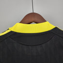 Liverpool Away 2010 Retro