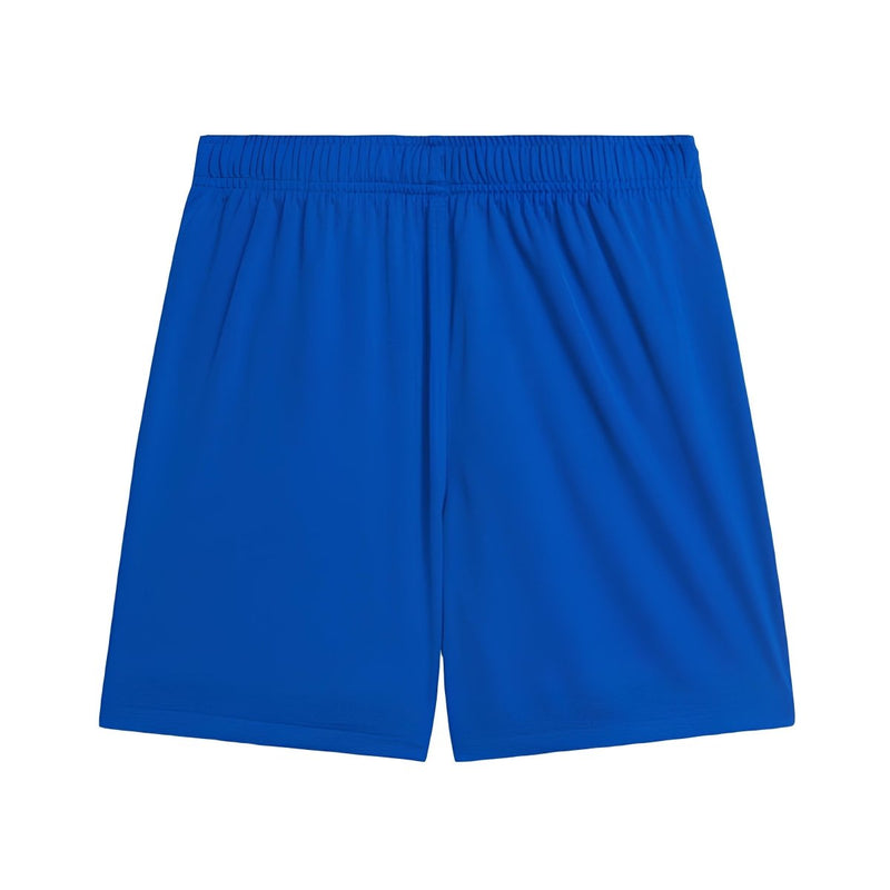 Conjunto Infantil - FC Porto Principal 24/25