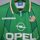 Irlanda Home 94/96 Retro