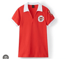 Camisola Benfica retro