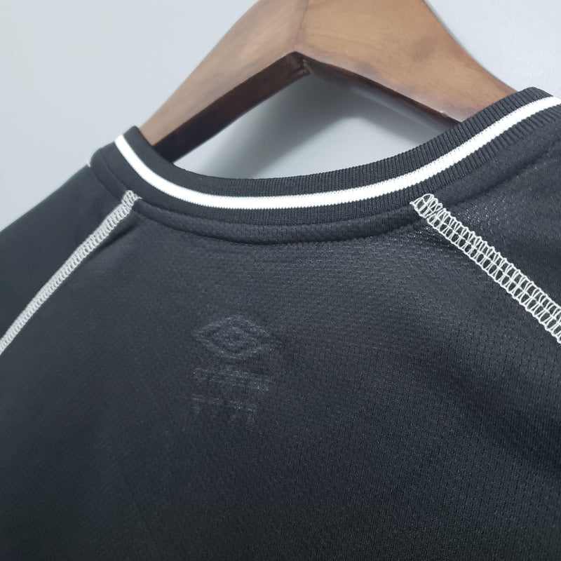 Manchester United Home 00/02 Retro