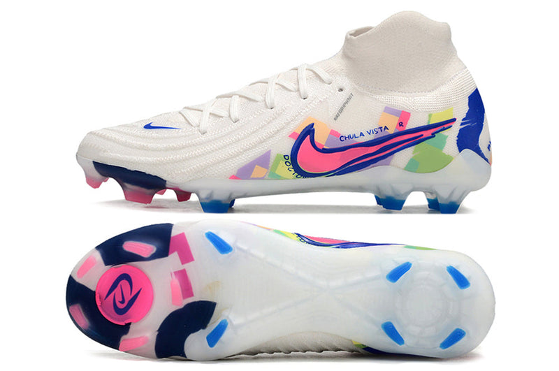 Nike Phantom Luna Elite NU FG