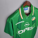 Irlanda Home 94/96 Retro