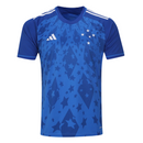 Cruzeiro home 24/25