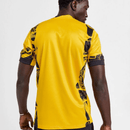 Inter de Milão third 24/25