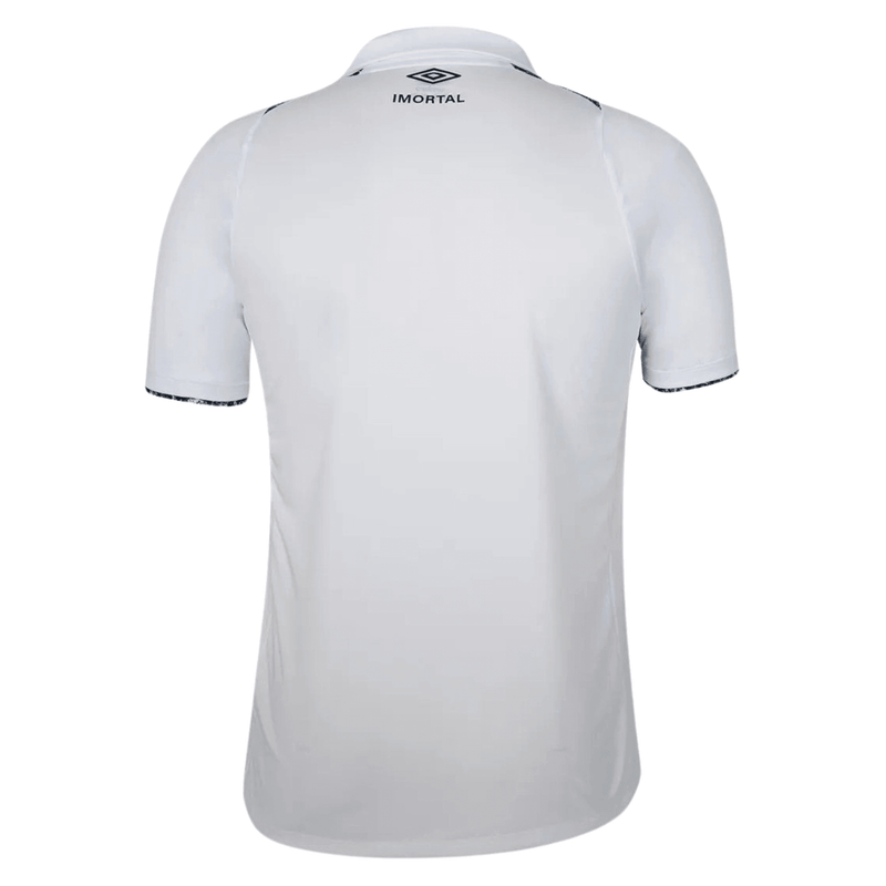 Grêmio away 24/25